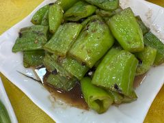 -秋姐美食店 始于2014年(旅游大道店)