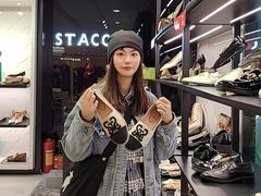 -茂业百货(东门店)