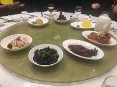 -上海会馆(香港名都店)