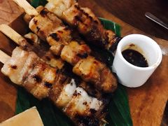 -Naughty Nuri’s Phuket