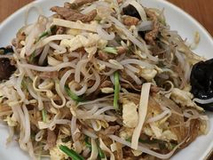 -老昌春饼(中央大街店)
