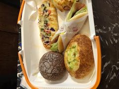 -倾城密码(大唐店)