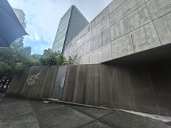 -上海油画雕塑院