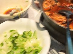 -湘中缘·湖南菜(娄底驻京办店)