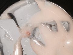 -桂小厨广西菜(水晶城店)
