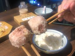 大力丸-风波庄(云蝠大厦店)