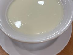 南信姜撞奶-南信牛奶甜品专家