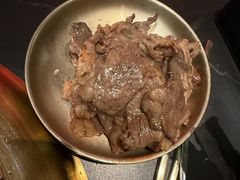 -韩宫宴和牛烤肉(盐城金鹰店)