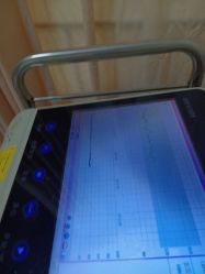 -上海市嘉定区妇幼保健院