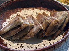 -望京辣宴·古法川菜(望京店)