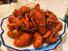 -霄汉牛三鲜湖北砂锅菜(万松园2店)