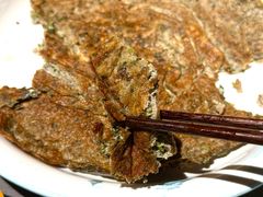 -井水小厨·湘菜(活力广场店)