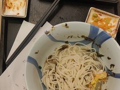 -永和大王(蛙嫩鸡香煲煲鲜·军博店)