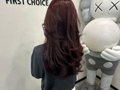 -杭州西湖银泰百货
