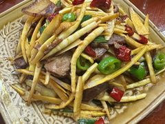 -苗湘食府(十年店)