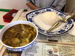-金捞茶餐室(祐汉兴隆楼店)