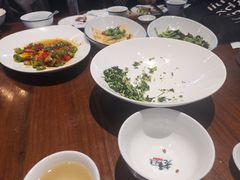 -绍兴老味道·非遗门店(银泰城店)