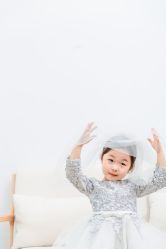 -贝克叔叔儿童摄影工作室(天时嘉园店)