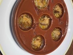 -萨莉亚意式餐厅(杭州西溪龙湖天街店)