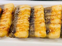 -二刀潮牛(重庆光环购物公园店)