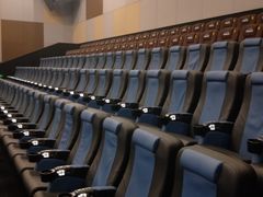 -博纳国际影城(南联IMAX店)