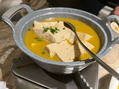 -皖香览约·徽菜(新湖广场店)
