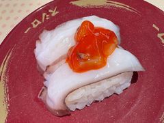 -寿司郎(西单大悦城店)