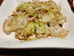 -自己人(九码头店)
