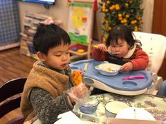 -CHICKEN NOW韩式炸鸡&啤酒