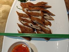 -滨少旺厨(惠福西路店)