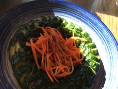 -兰溪小馆(东直门簋街店)