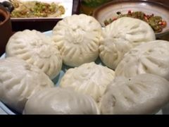 -云境岁月(象湖店)