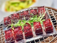-西郊壹号