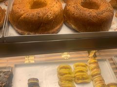 -卡玛王子·面包·蛋糕(南山宝能环球汇店)