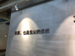 -莓超疯