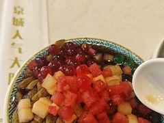 -小城外婆肴私房菜.家宴聚集点(圆明园颐和园·清河上地店)