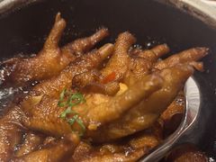 -观宴·品质赣菜(高新大道店)