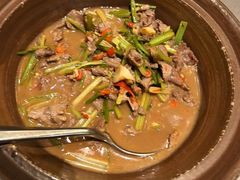 -徐记海鲜(汉城湖|太奥店)
