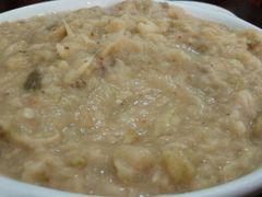android_upload_pic-宝光熏肉鞋底火烧(新街口店)