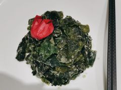 -成师傅·大宋炒菜楼(中兴路店)