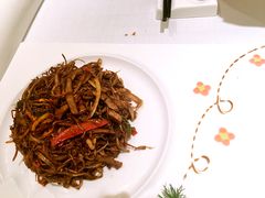 -粤麓轩餐厅(中信泰富广场店)