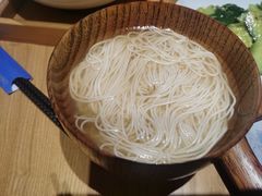 -马记永·兰州牛肉面(天通苑家乐福店)