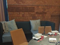 -大妙火锅·非物质文化遗产(东湖公园店)