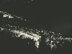 -成都金融城演艺中心