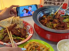 -南京时尚莱迪购物广场(正洪街店)