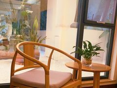 -成都锦城原舍酒店(锦里武侯祠店)