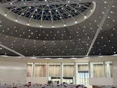 -北京园博大酒店