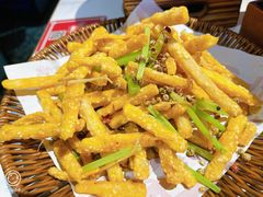 -来菜·湖北头牌藕汤(汉街店)