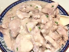 -生态苑农庄(十里画廊遇龙河店)