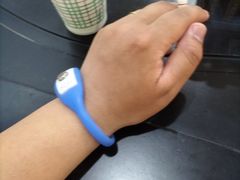 -雅致丽泊洗浴·颜系轻色SPA·足道(未央店)